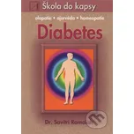 Diabetes: škola do kapsy - Savitri…