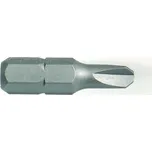 Bit TW 2 25mm S2 Bit TW 2 25mm S2