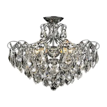 Luxera Granada 33304