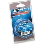 Kemper Cín KG 100g - Sn50Pb - 1,5 mm