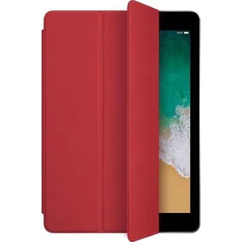 Pouzdro na tablet Apple iPad Smart Cover (PRODUCT)RED