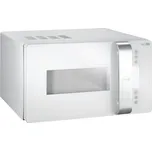 Gorenje GMO 23 ORA ITOW