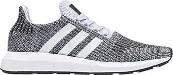 Adidas Swift Run CQ2122 ed Zbozi.cz