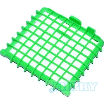 Filtr do vysavače Filtr Rowenta Silence Force papírový HPF13