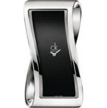 Hodinky CALVIN KLEIN K1T23102