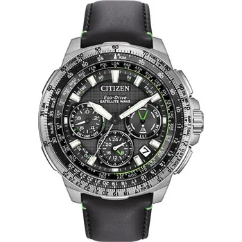 Hodinky Citizen CC9030-00E