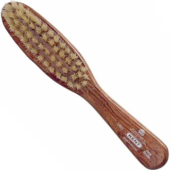 Kent kartáč na vlasy LR23