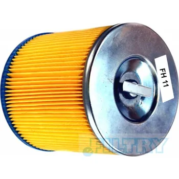 Filtr do vysavače Filtr pro vysavače AquaVac Multi Pro, Herkules, ShopVac polyesterový FH11