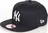 New Era 950 MLB New York Yankees Team modrá, S/M