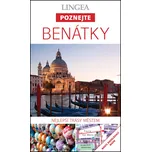 Benátky - Poznejte: Nejlepší trasy…