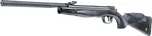 Browning X-Blade 4,5 mm