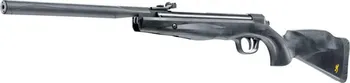 Vzduchovka Browning X-Blade 4,5 mm
