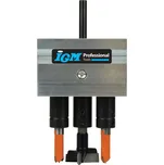 IGM Vrtací hlava 48-6 mm MultiBore…