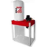 Holzmann ABS 3000 Odsavač třísek a pilin