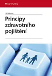 Principy zdravotního pojištění - Jiří…