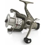 Mivardi Morpheus BR 3000