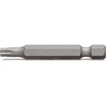 Bit BIT PROFIL TORX-MODEL 862TX TORX T9 (Bity na šrouby s hlavou Torx®)