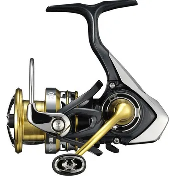 Rybářský naviják Daiwa Exceler LT 3000 DC