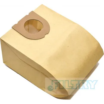 Sáček do vysavače Eta Quinto, Astro sáčky papírové 0408