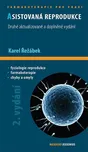 Asistovaná reprodukce - Karel Řežábek