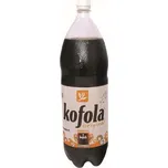Nápoj Kofola 2 l, 6 ks
