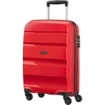 American Tourister Bon Air Spinner…