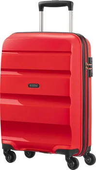 American Tourister Bon Air Spinner Strict S
