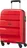 American Tourister Bon Air Spinner Strict S, Magma Red