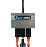 IGM Vrtací hlava 43 mm pro Euro kliky