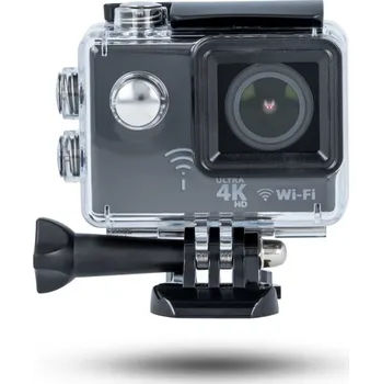 Sportovní kamera Forever SC-400 Plus