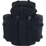 MFH BW Mountain 80 l