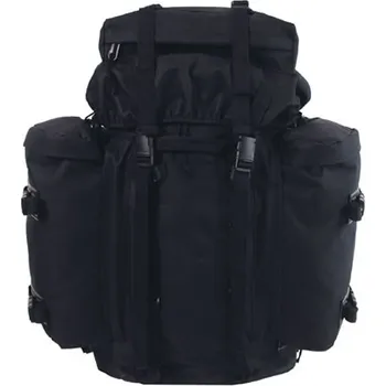 turistický batoh MFH BW Mountain 80 l