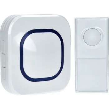 Solight 1L49