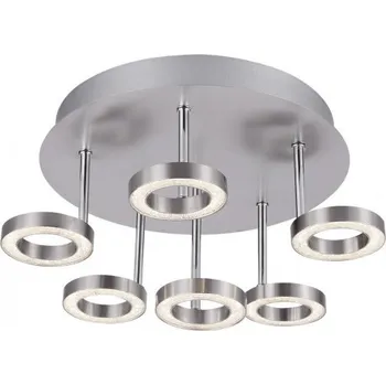 Wofi Naomi 9008.06.54.6100