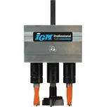 IGM Hettich Vrtací hlava 52-5,5 mm pro…