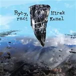 Ryby, raci - Mirek Kemel [CD]