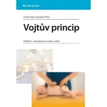 Vojtův princip - Václav Vojta, Annegret…