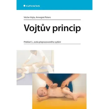 Vojtův princip - Václav Vojta, Annegret Peters