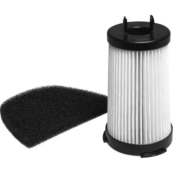 Filtr do vysavače Sencor SVX010HF filtr pro vysavač Sencor SVC 6301 BK/VT
