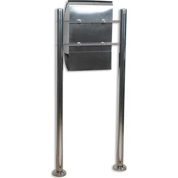 Železářství Tuin 1259