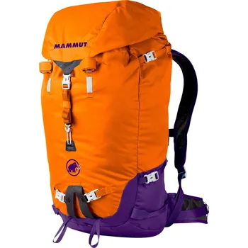 Sportovní batoh Mammut Trion Light 38 l