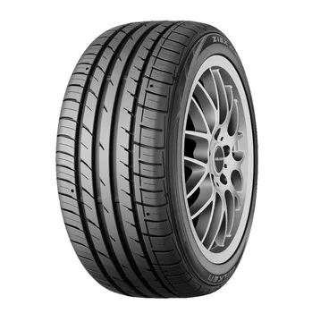 Letní osobní pneu Falken ZE 914 205/55 R16 91 W RFT