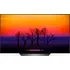 Televizor LG 55" OLED (OLED55B8PLA)