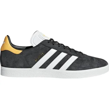 Pánské tenisky Adidas Gazelle CQ2807 šedé/bílé