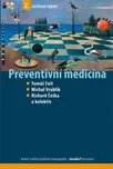 Preventivní medicína - Tomáš Fait,…