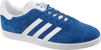 Pánské tenisky Adidas Gazelle S76227 modré