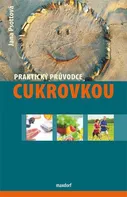 Praktický průvodce cukrovkou - Jana Psottová