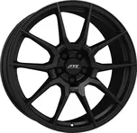 ATS Racelight sw 8,5x20 5x130 ET55