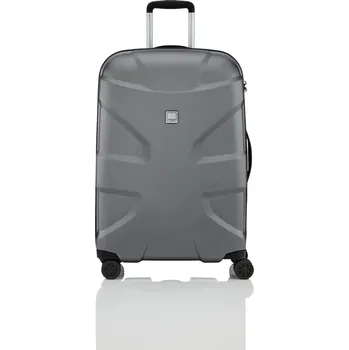 Titan X2 Shark Skin 4w M+