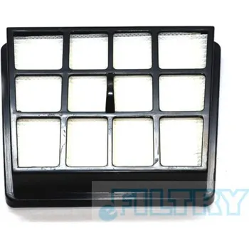 Filtr do vysavače ETA Onyx 0466 filtr hepa do vysavače HPF26